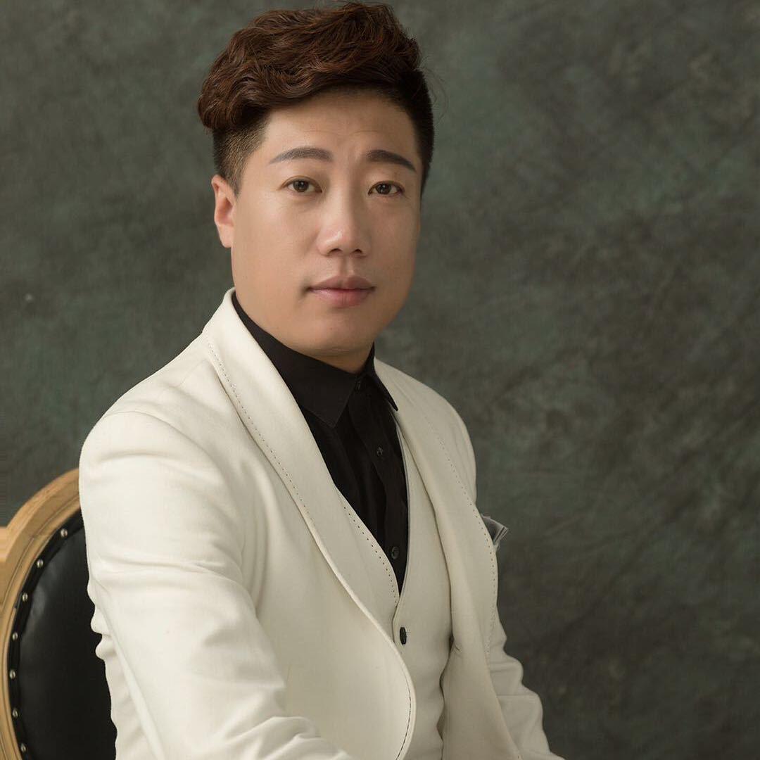 特种车辆生产厂家