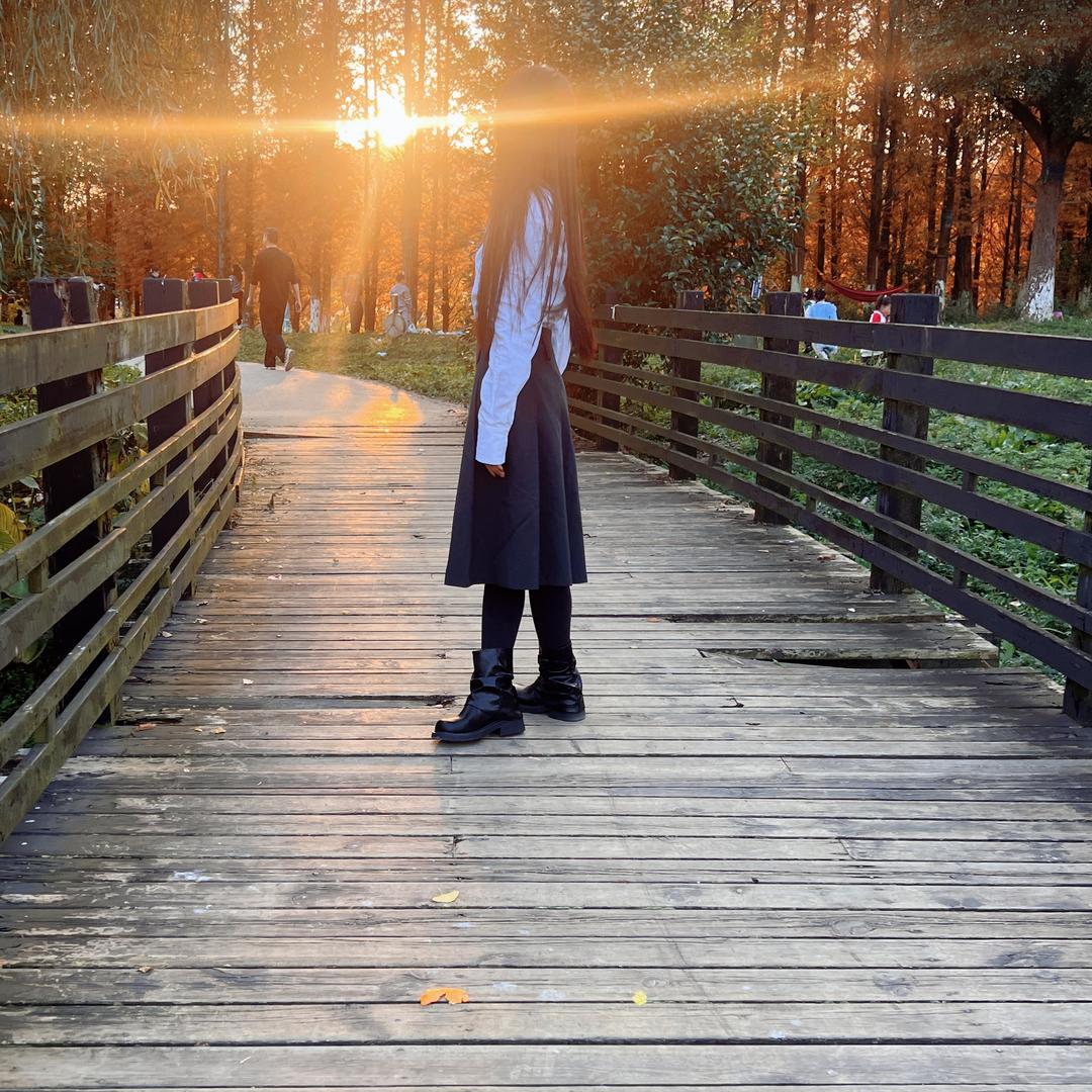 德福美甲💕💕