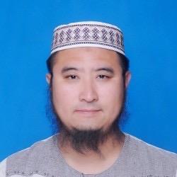 东北，人参，灵芝，鹿茸，鱼化石