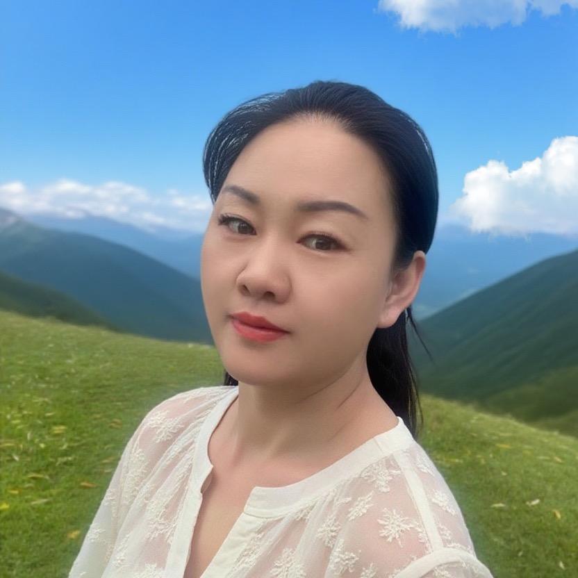 小边