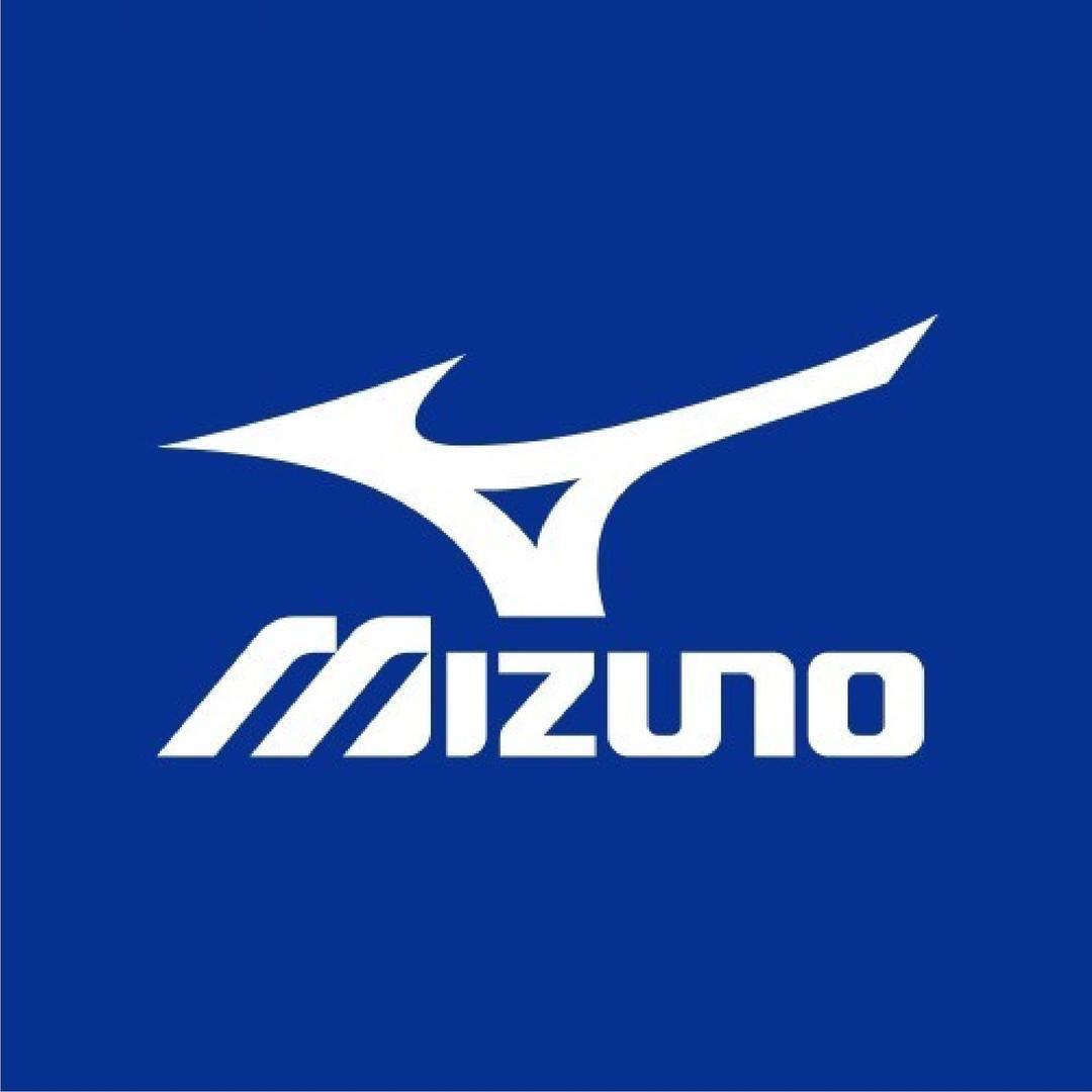 Mizuno美津浓跑步旗舰店