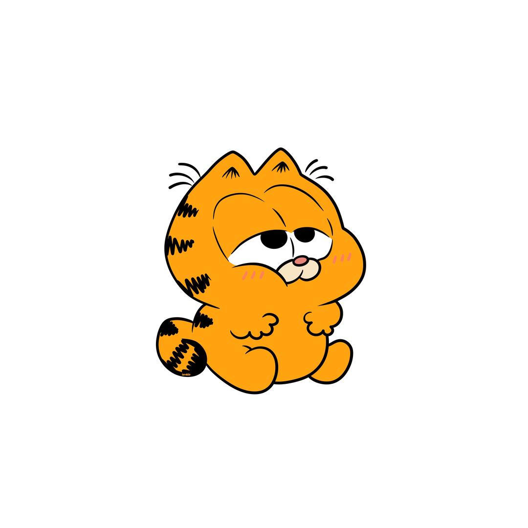 花曼九州.