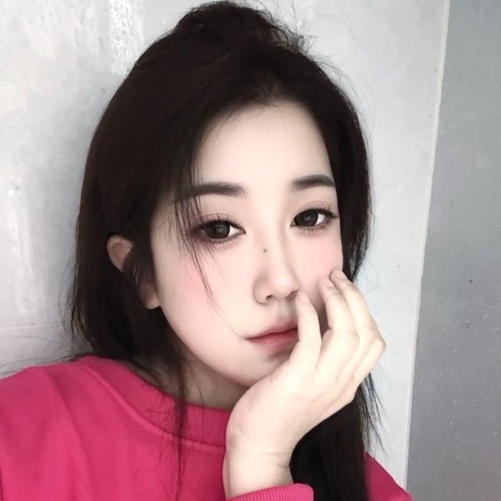 @原来是董姑娘啊.