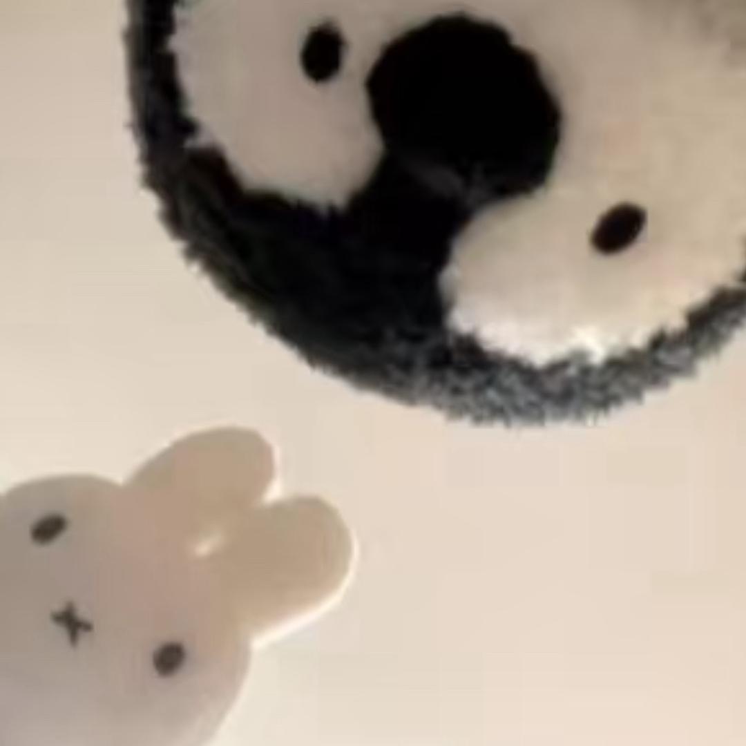 与xiu