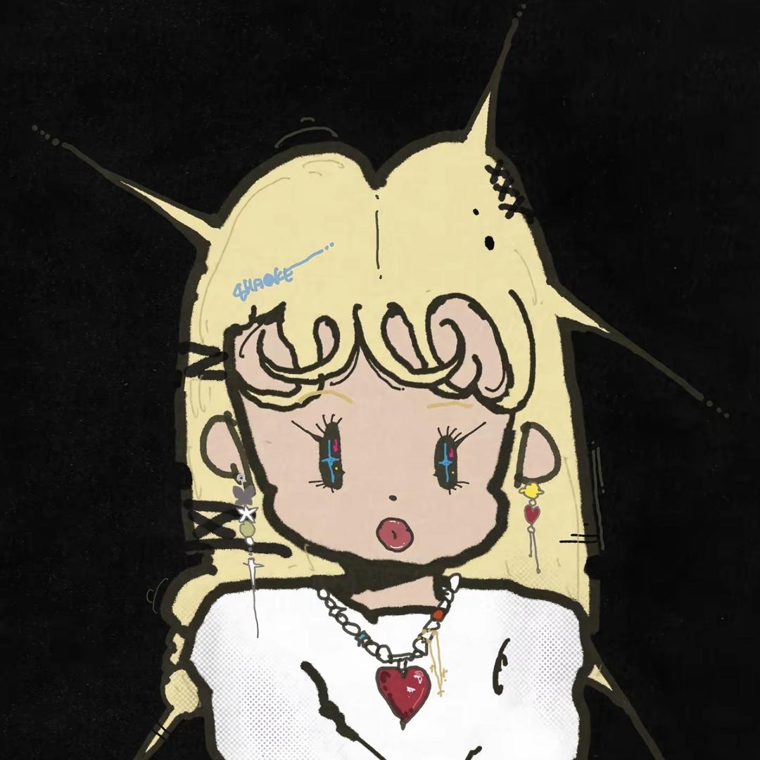 1lu