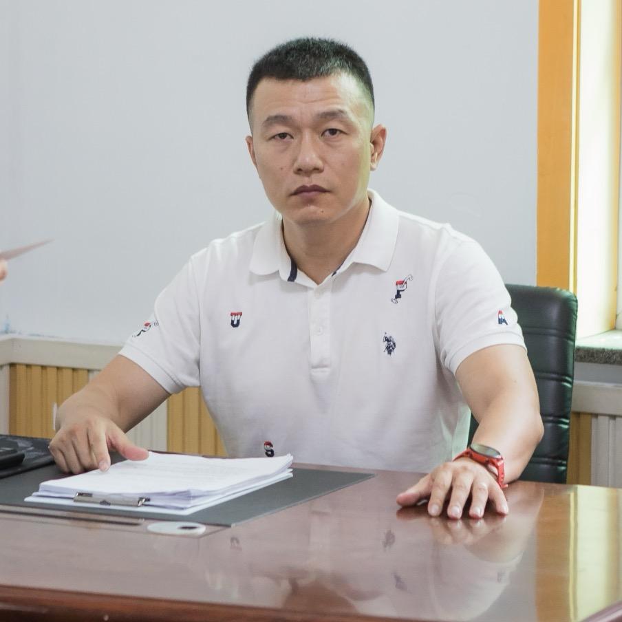 星启雷老师