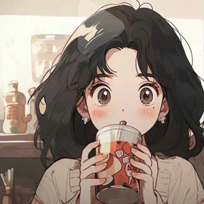 🍬🍬🍒ᵈᙆ💫