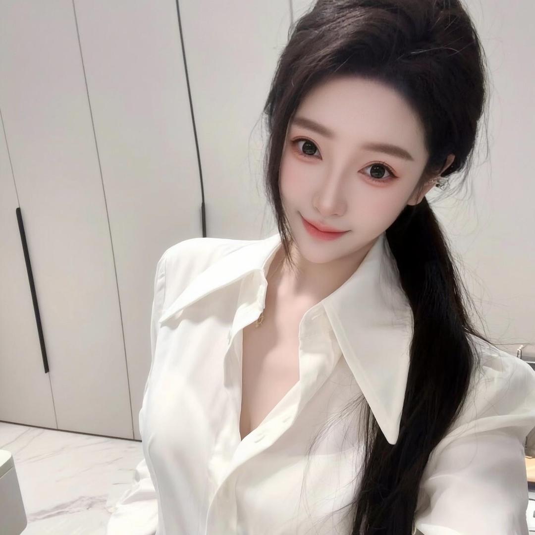 酥宝✨