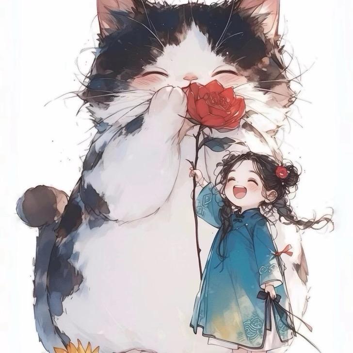 珊生有幸