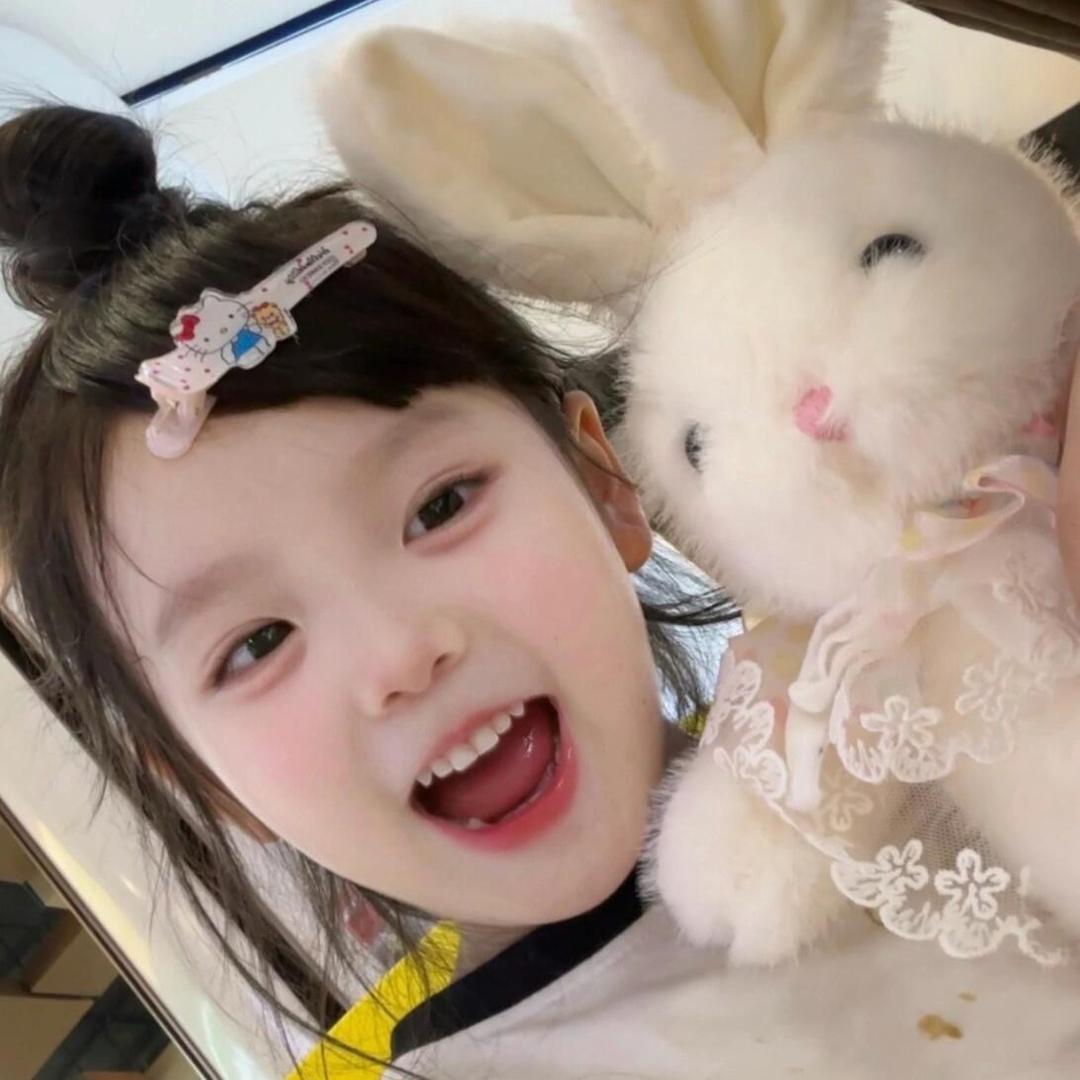 Yoyo🧸