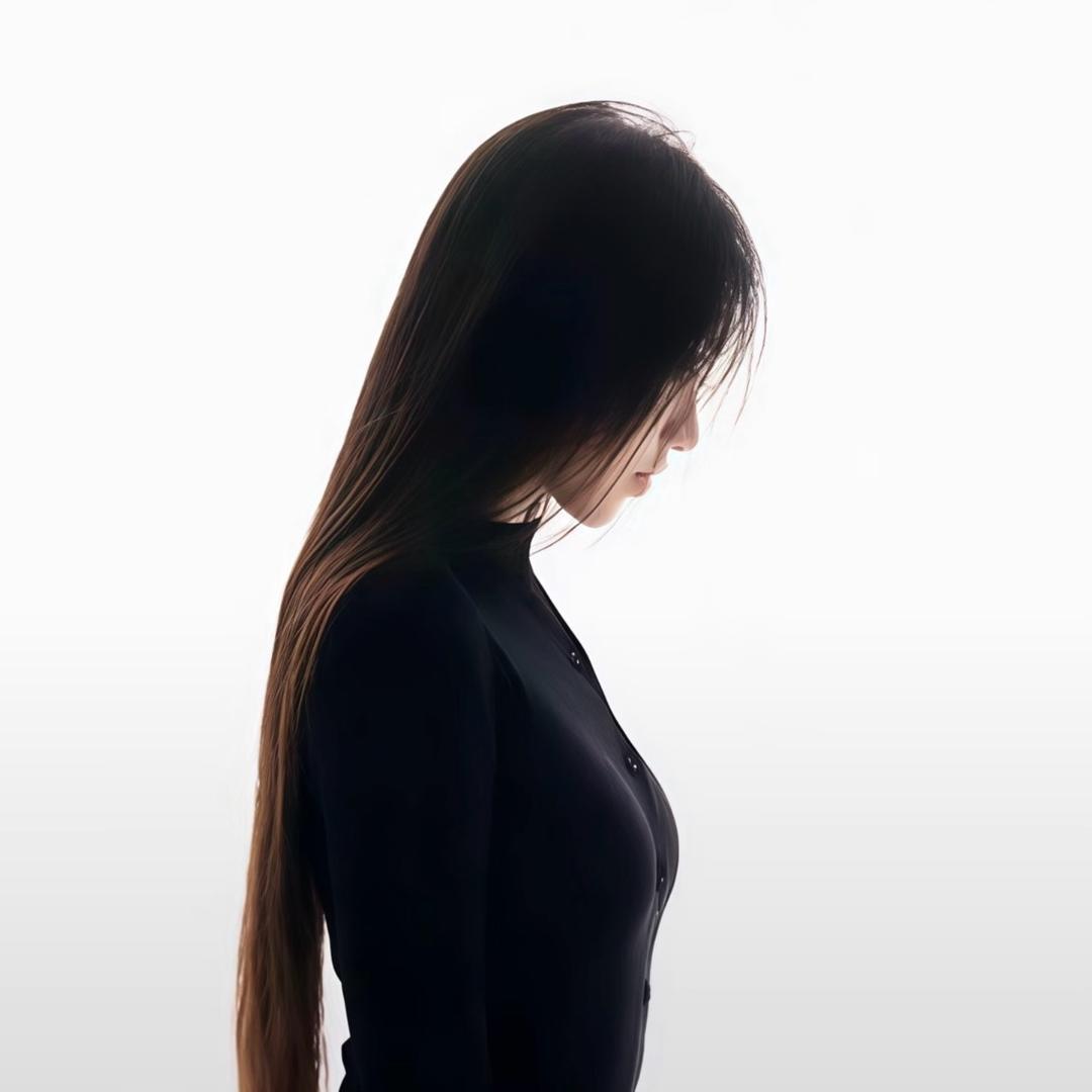 江禾