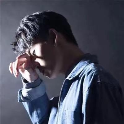 @秋燃🎤