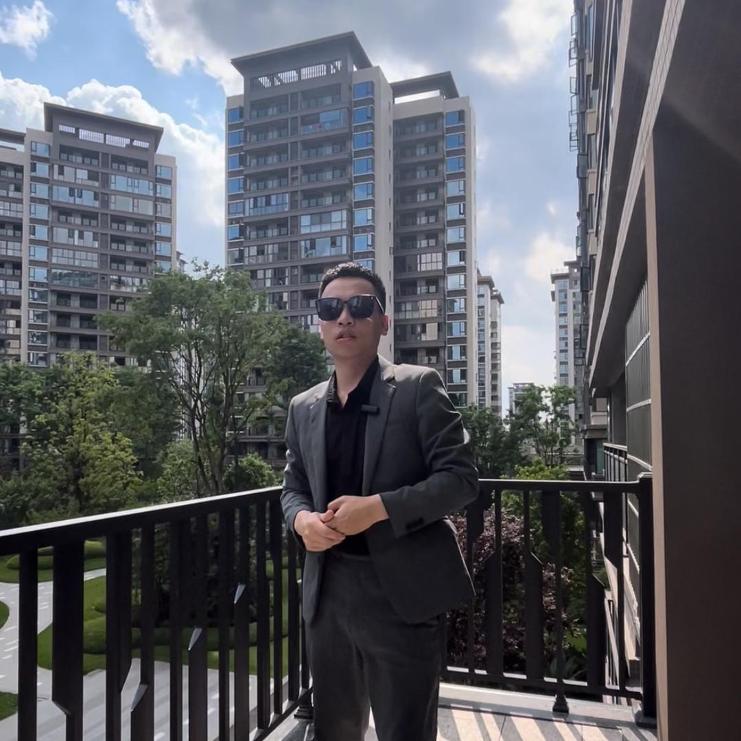 伟强 (爱家洗护)家电清洗
