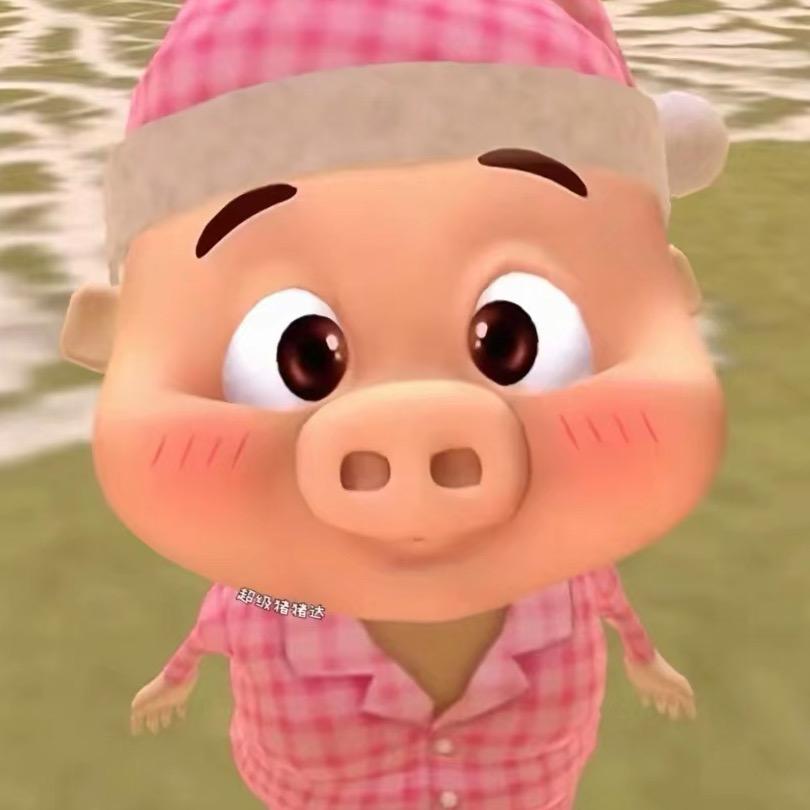 小美大侠