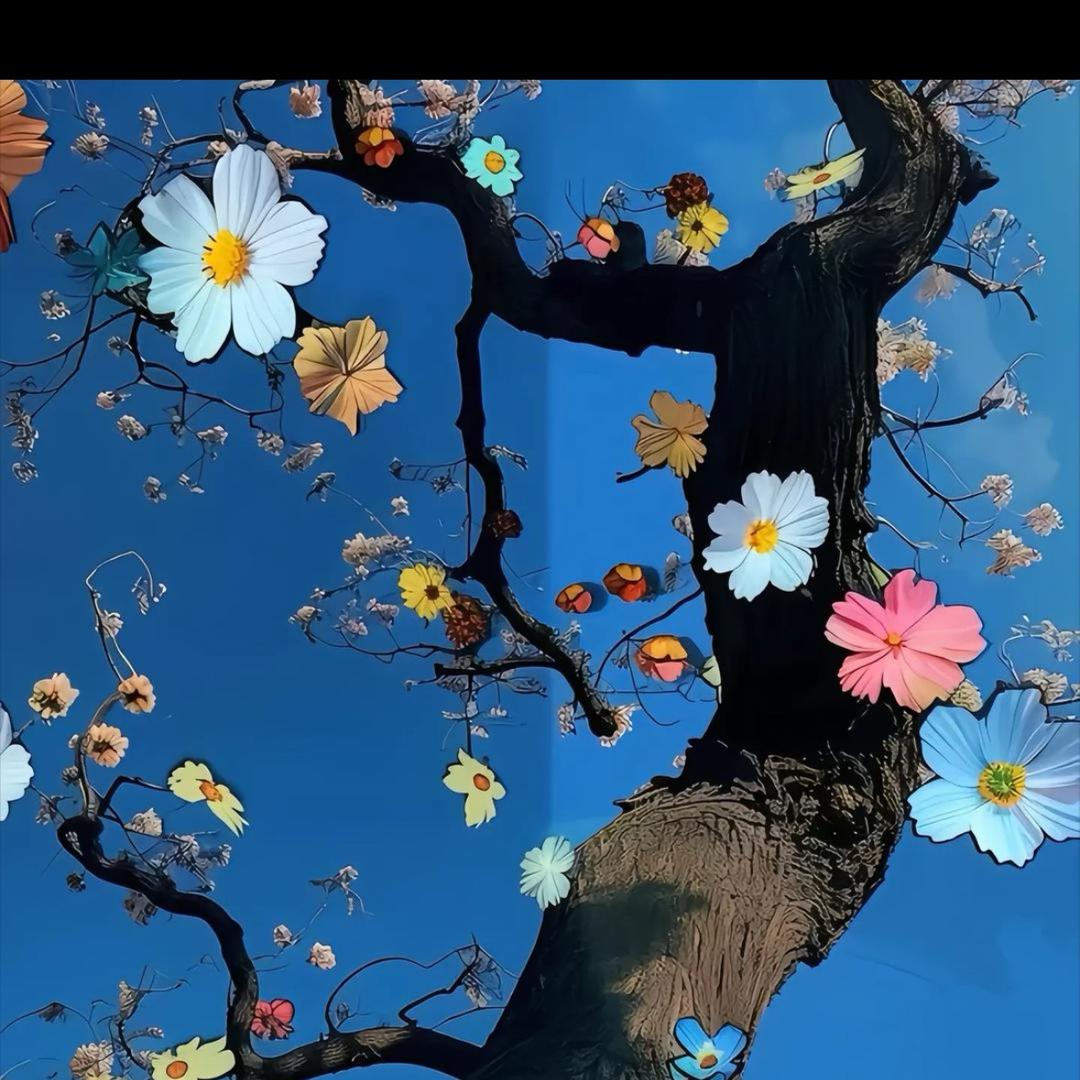 ᥫᩣ໌້L໊☘️ᨶ႒ᩚᵥ̶ₑ̶ᩚ