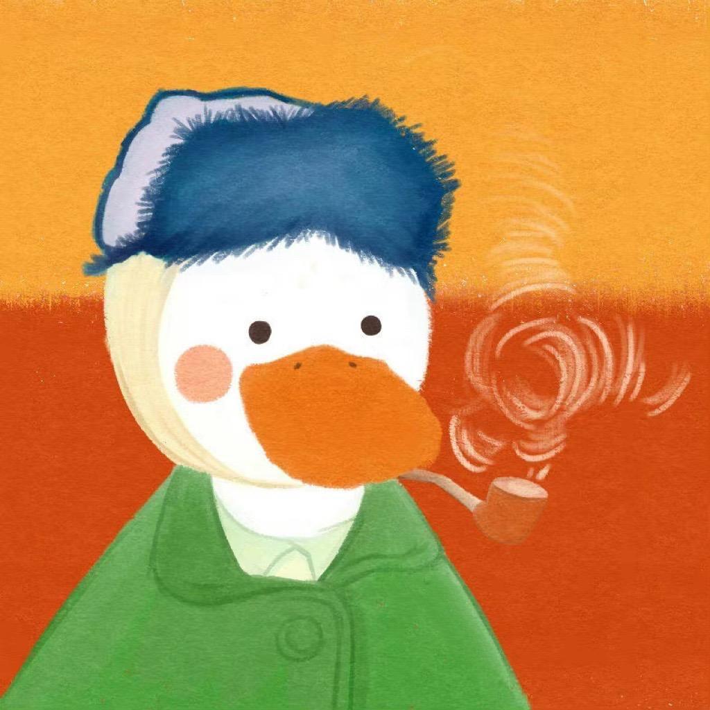 莱尔超级文创
