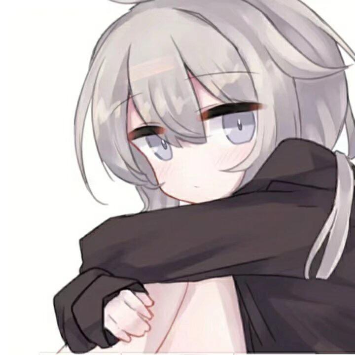 咸蛋迷你苏
