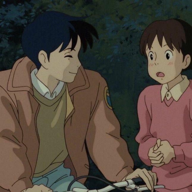 燎原🇨🇳