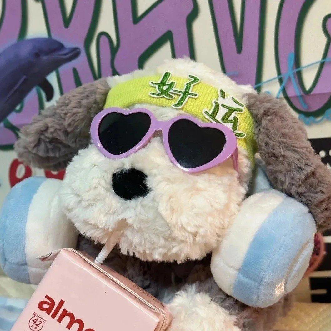 称称今天瘦了没🦦