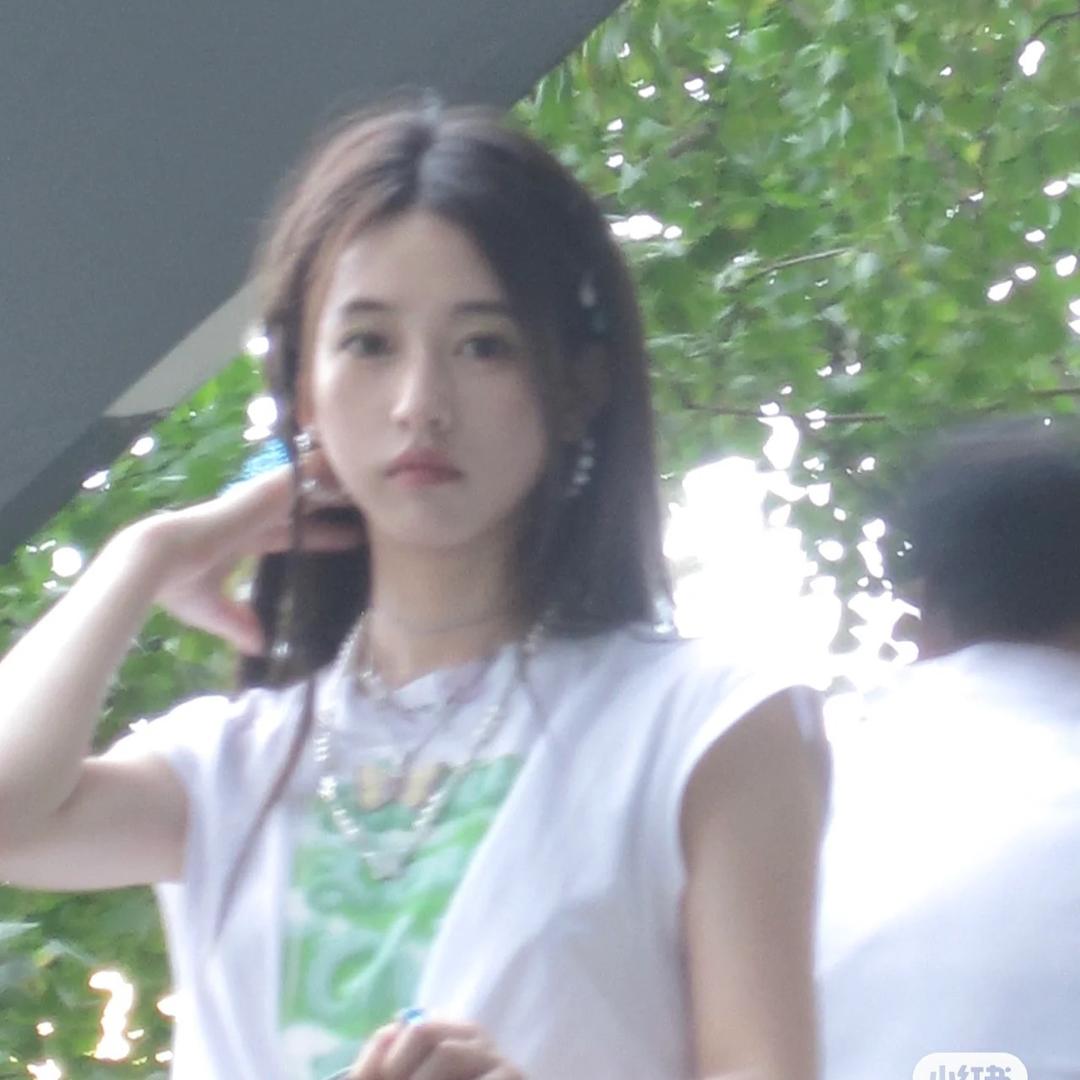 阿音