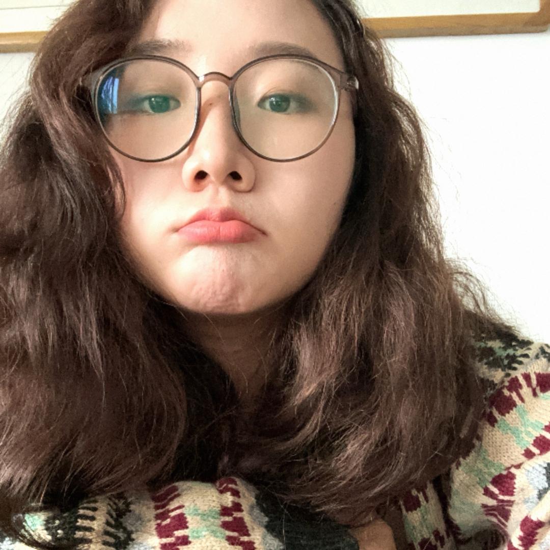 蒋同学爱吃