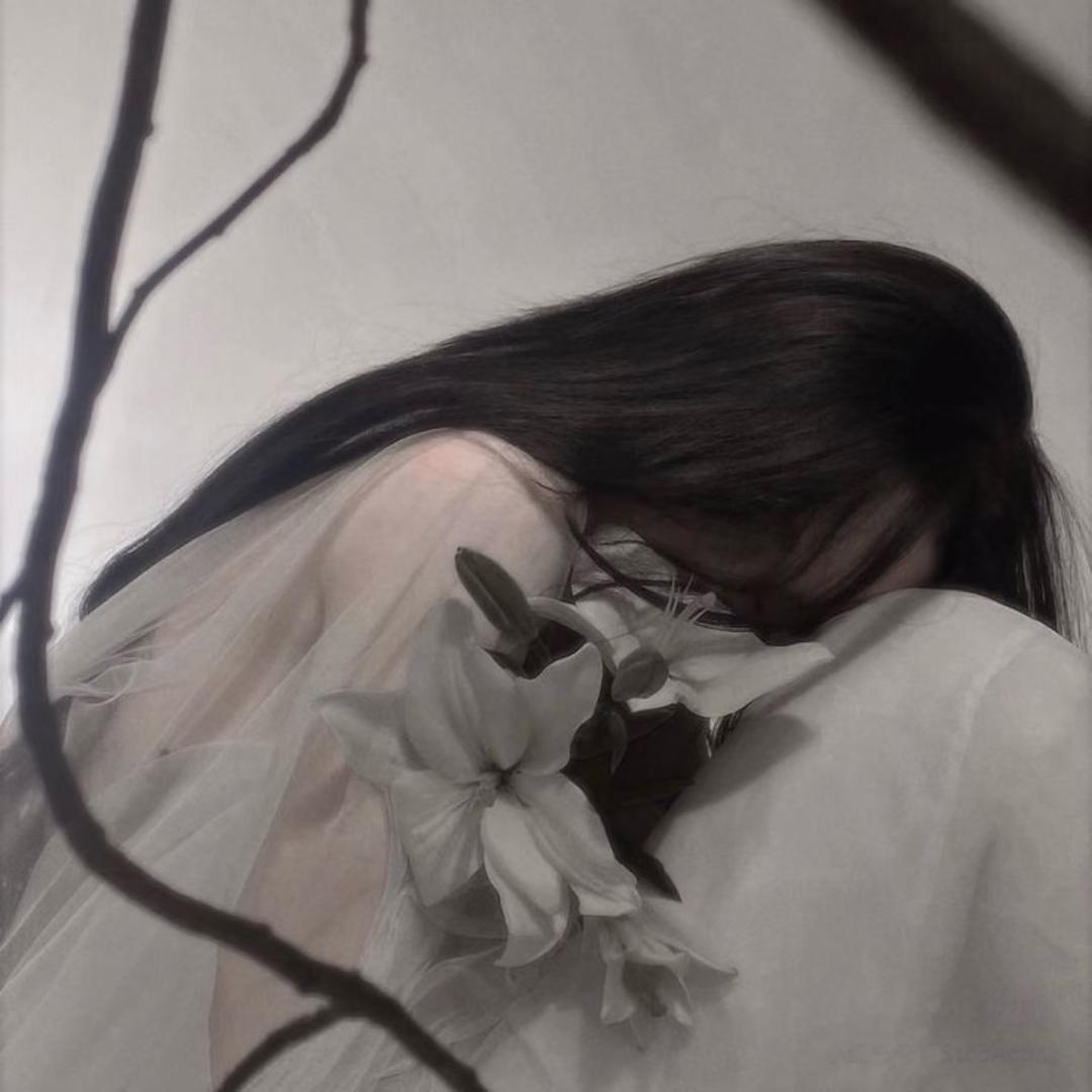 姑奶奶驾到