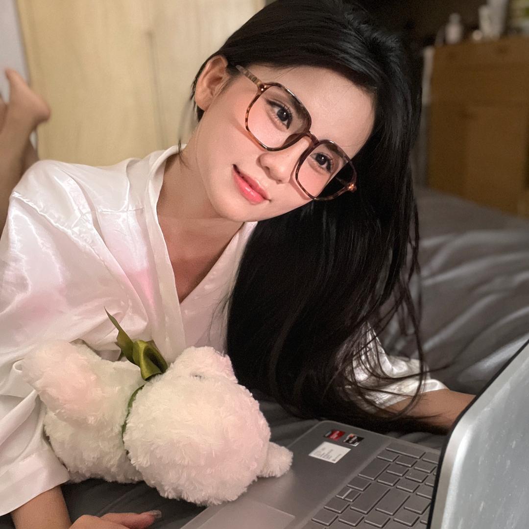 郑钰琪-