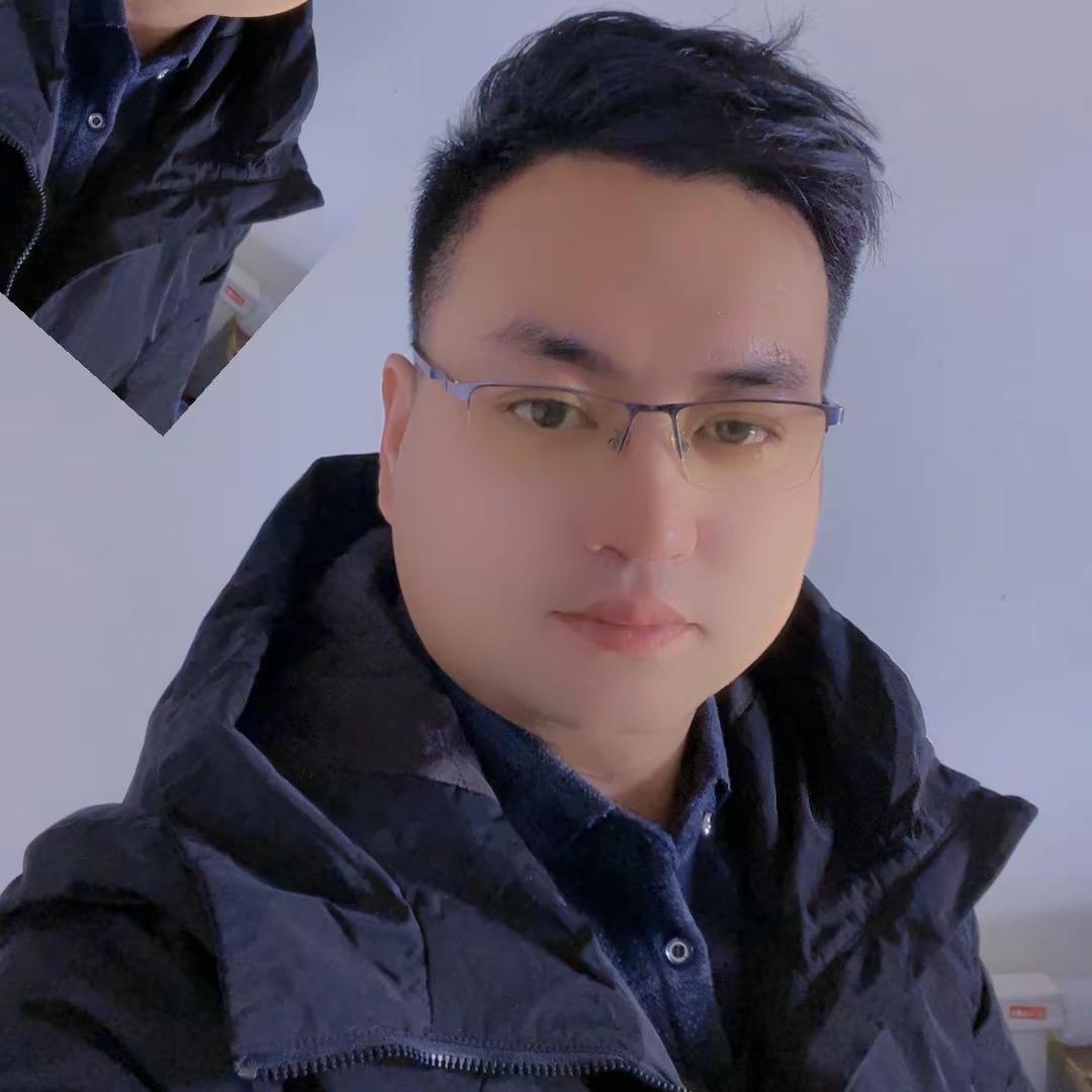 雨醉江南