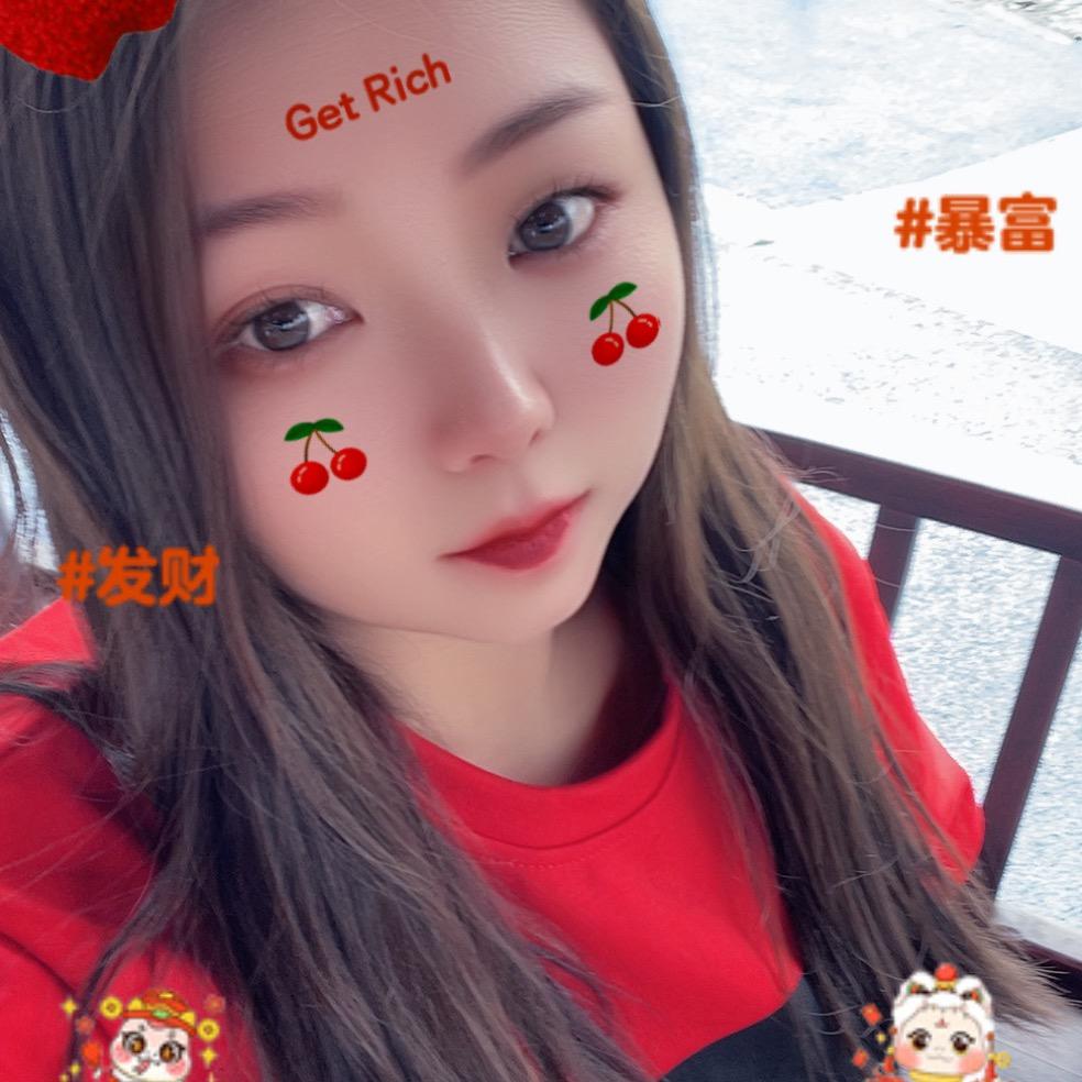 永康贺姐赶货～废品回收～