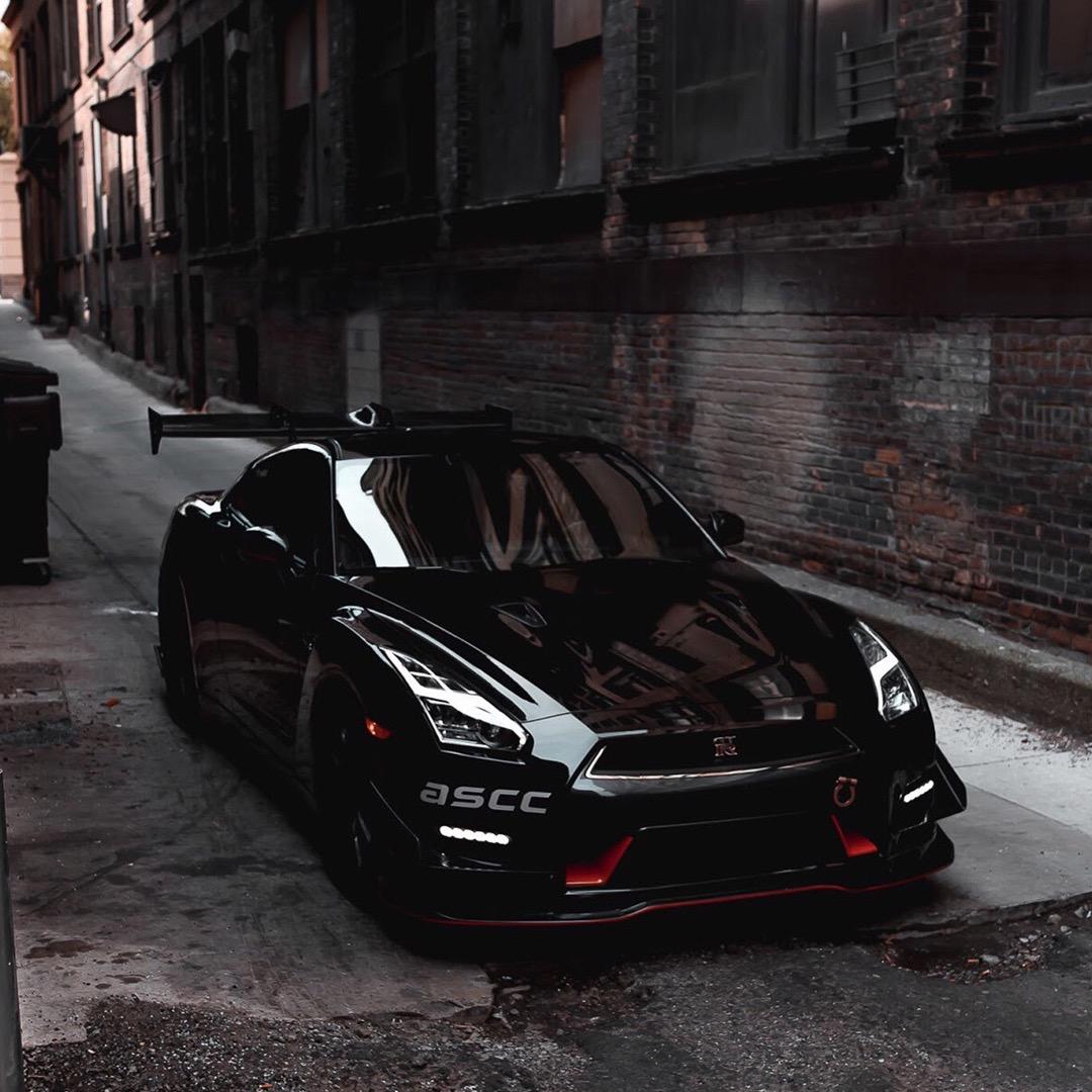 黑吾士汽车服务中心