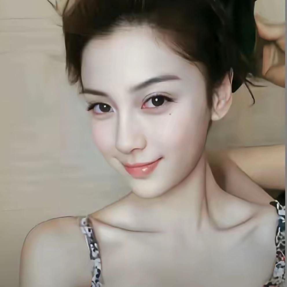 如一.