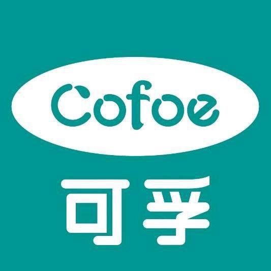 可孚呼吸安睡馆