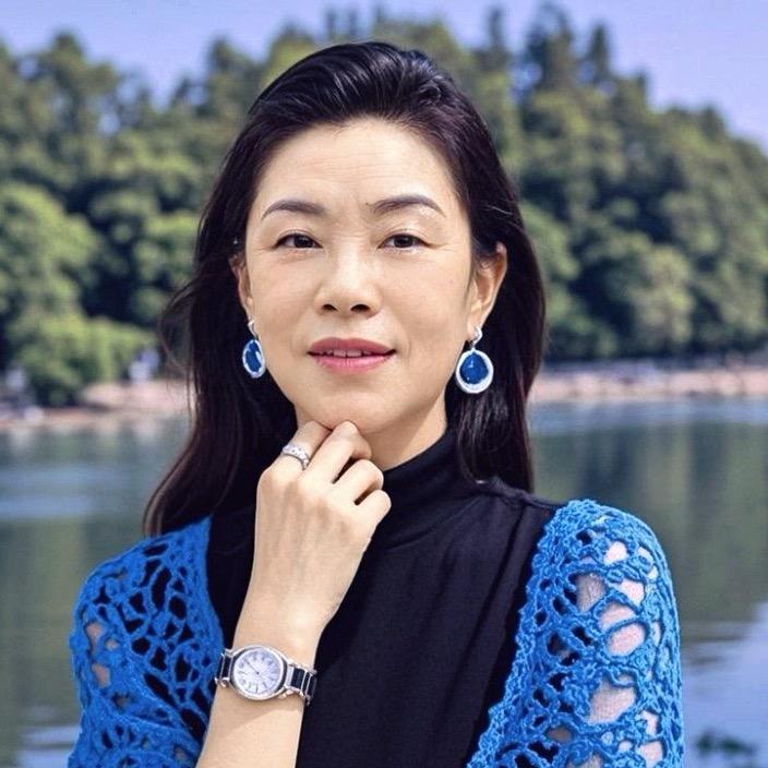 🌹阳春四月🌹