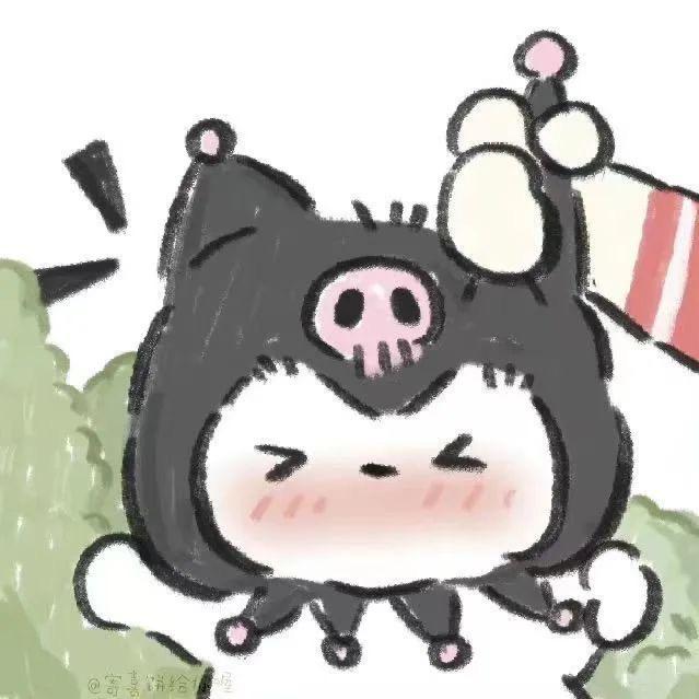 ゞ 正在缓冲99%