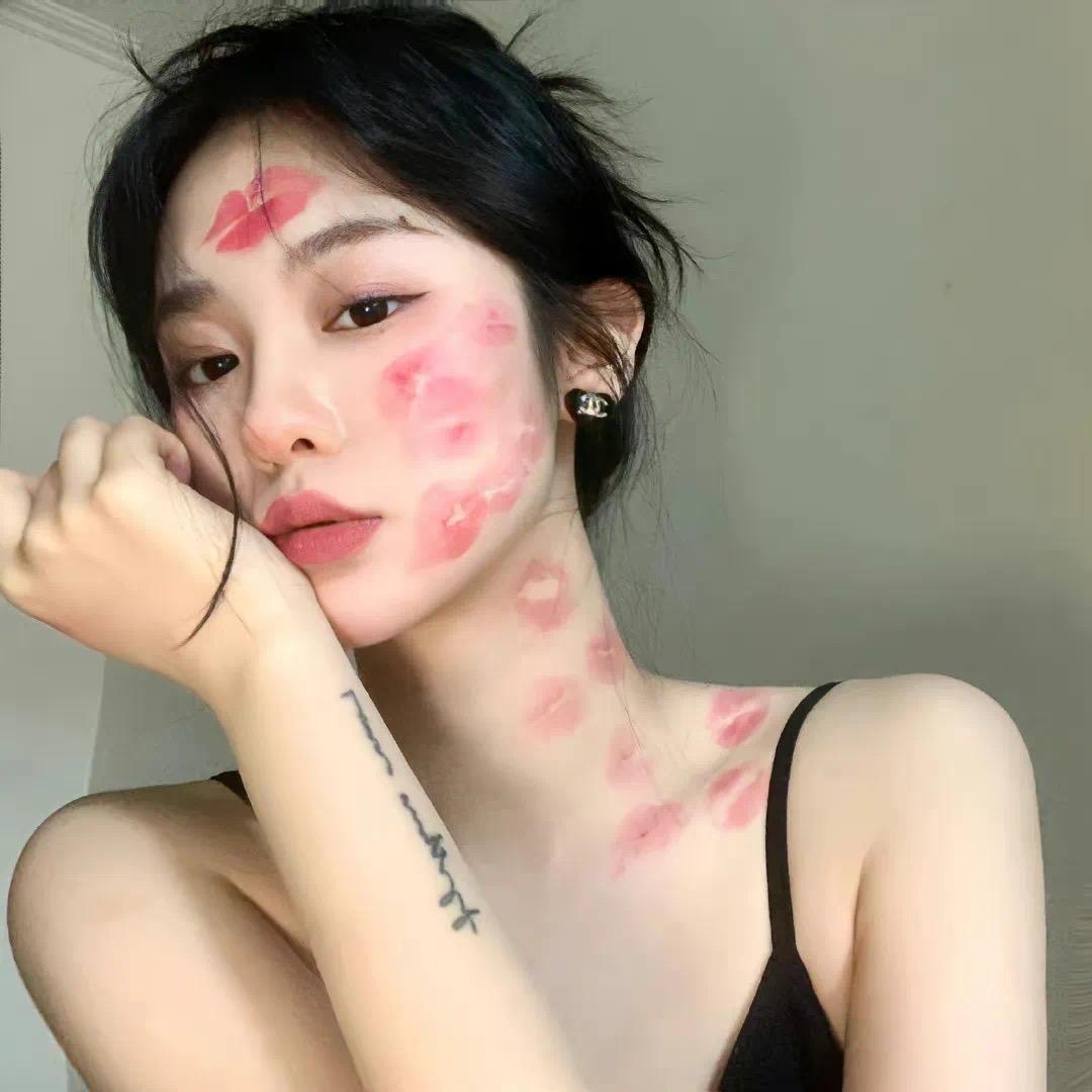 取决于🍼
