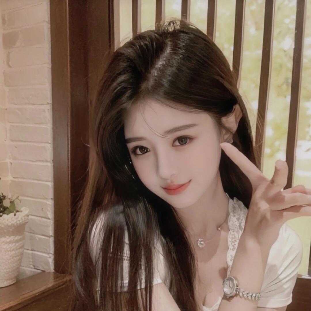 魅力女装达人秀