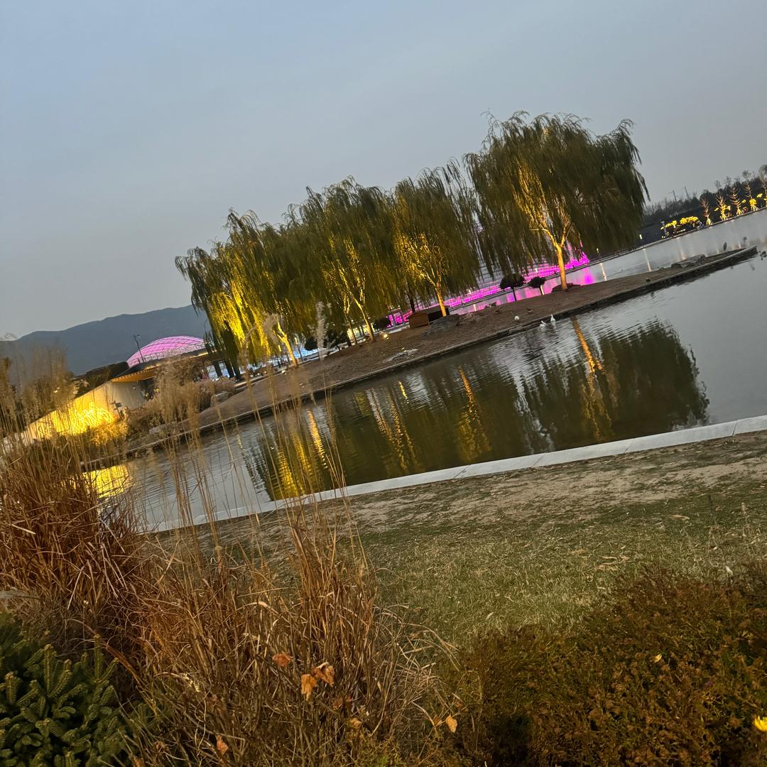 90后的煤矿小哥哥