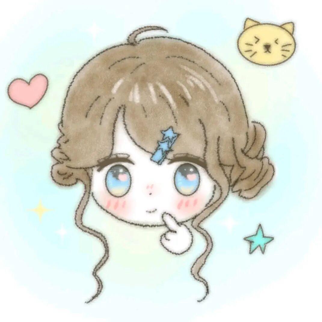 ˶⍤⃝˶꒳ᵒ꒳ᵎᵎᵎ
