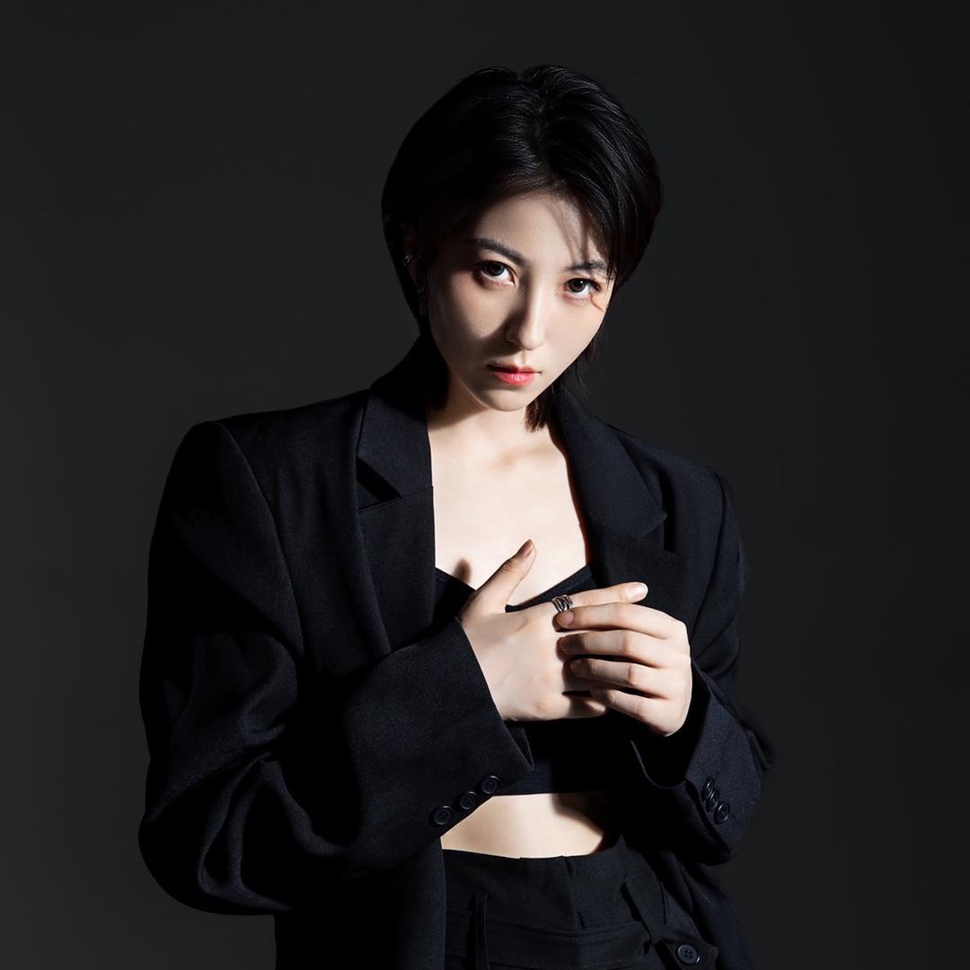 就叫颜如玉@抖音