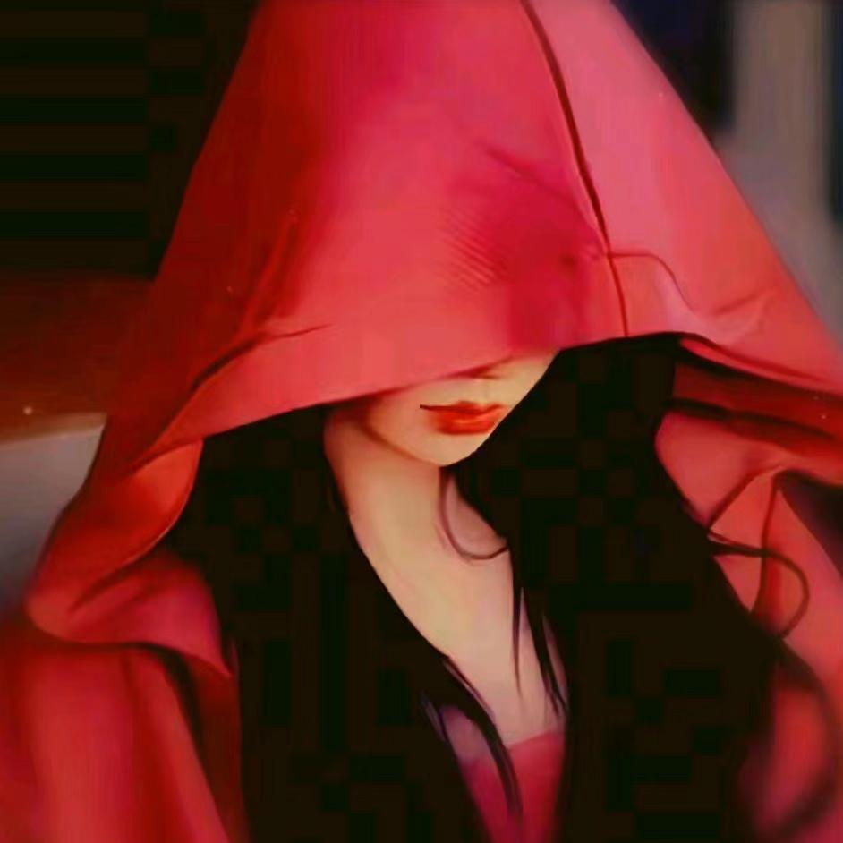 💔