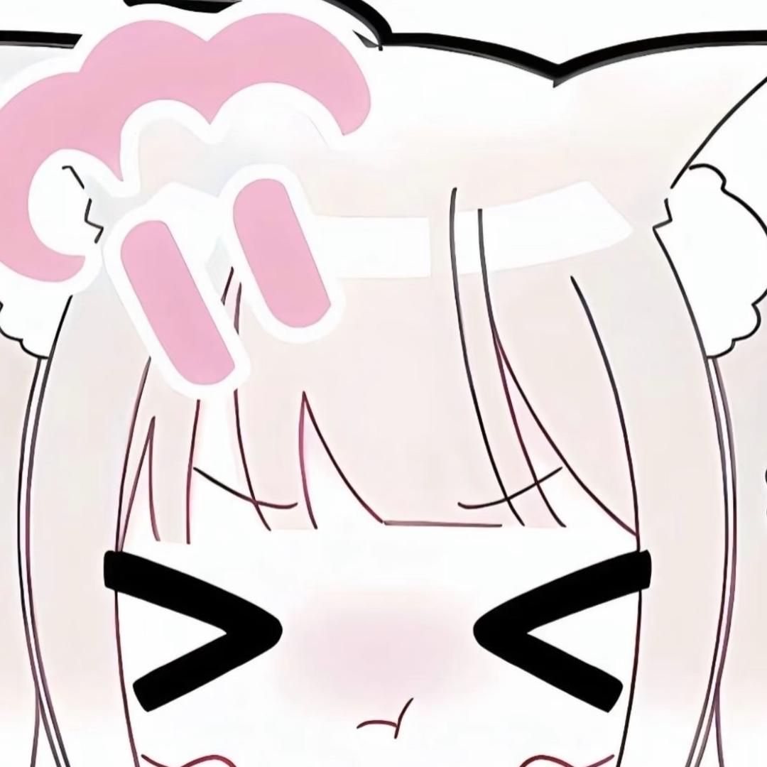 赊月