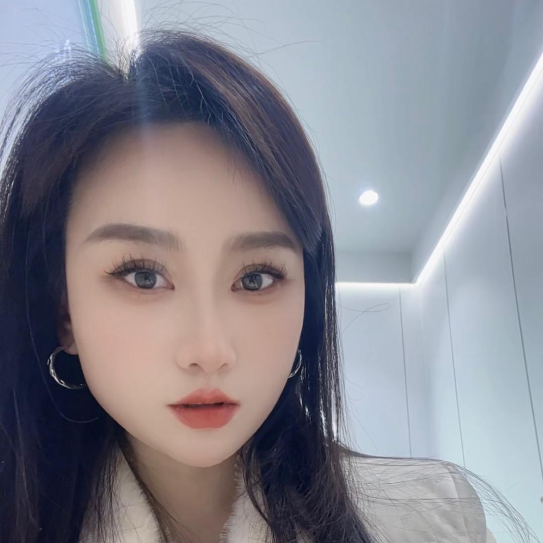 姿宝
