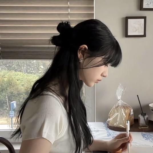 王哪跑