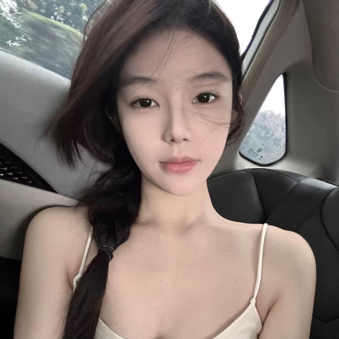 Yu7