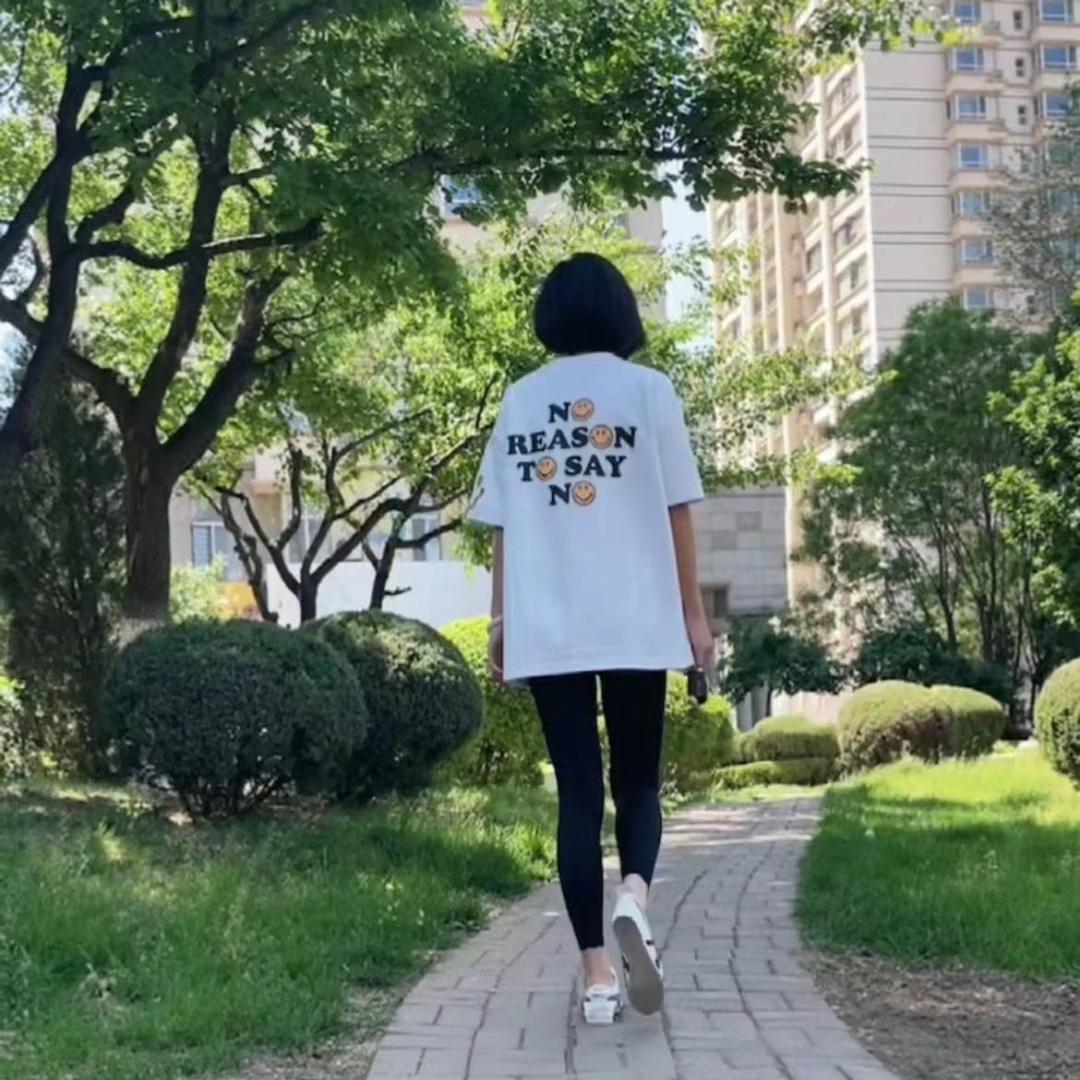 小 乔