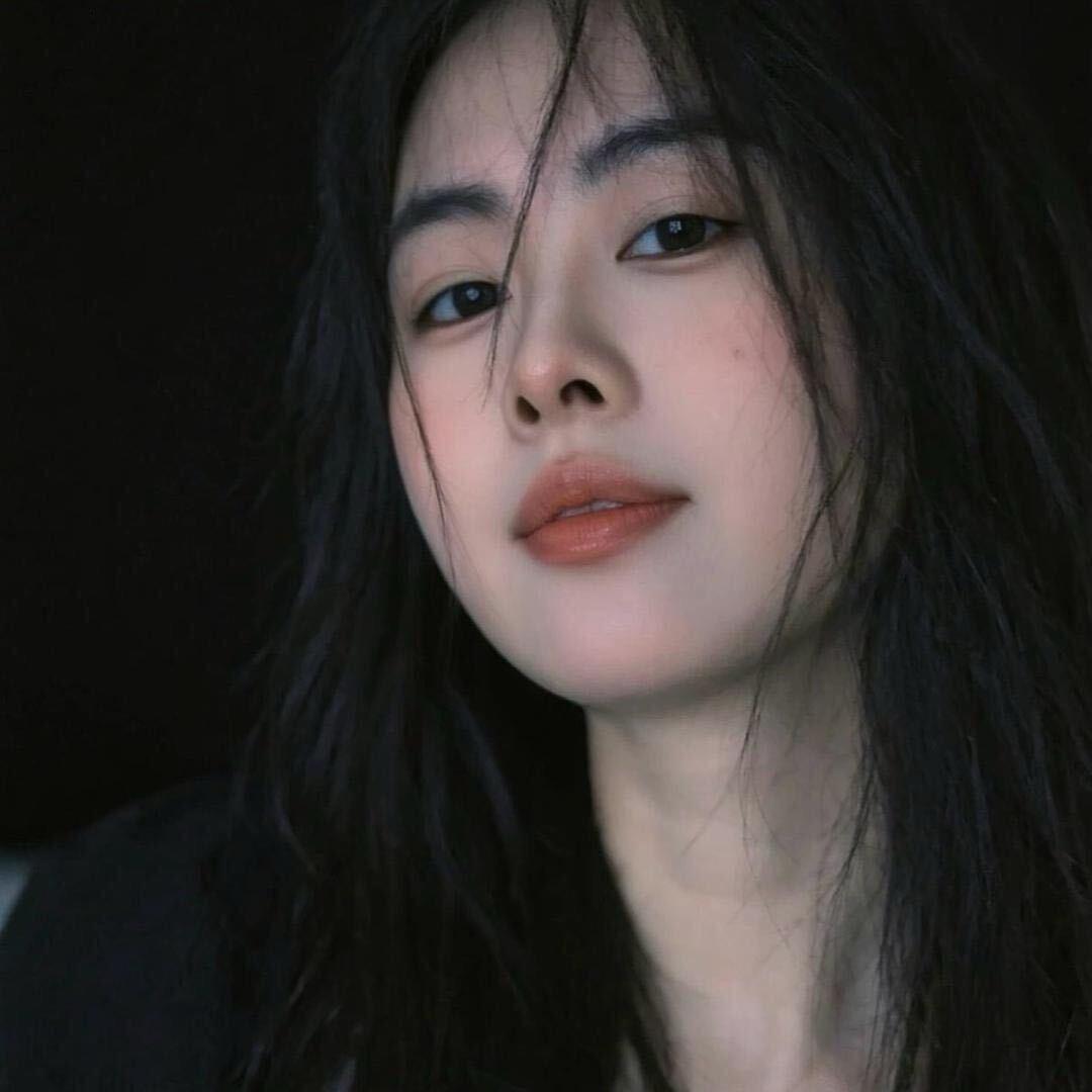 郑三岁吖～