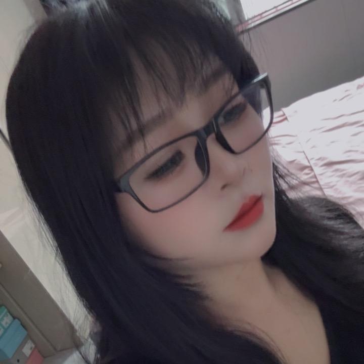 小呆呆
