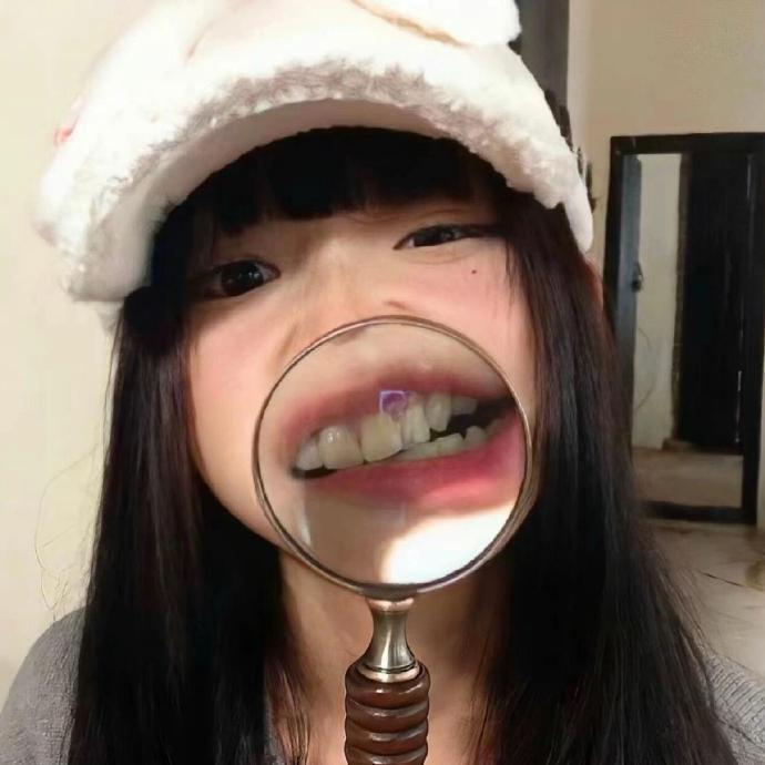 朵拉睡不着