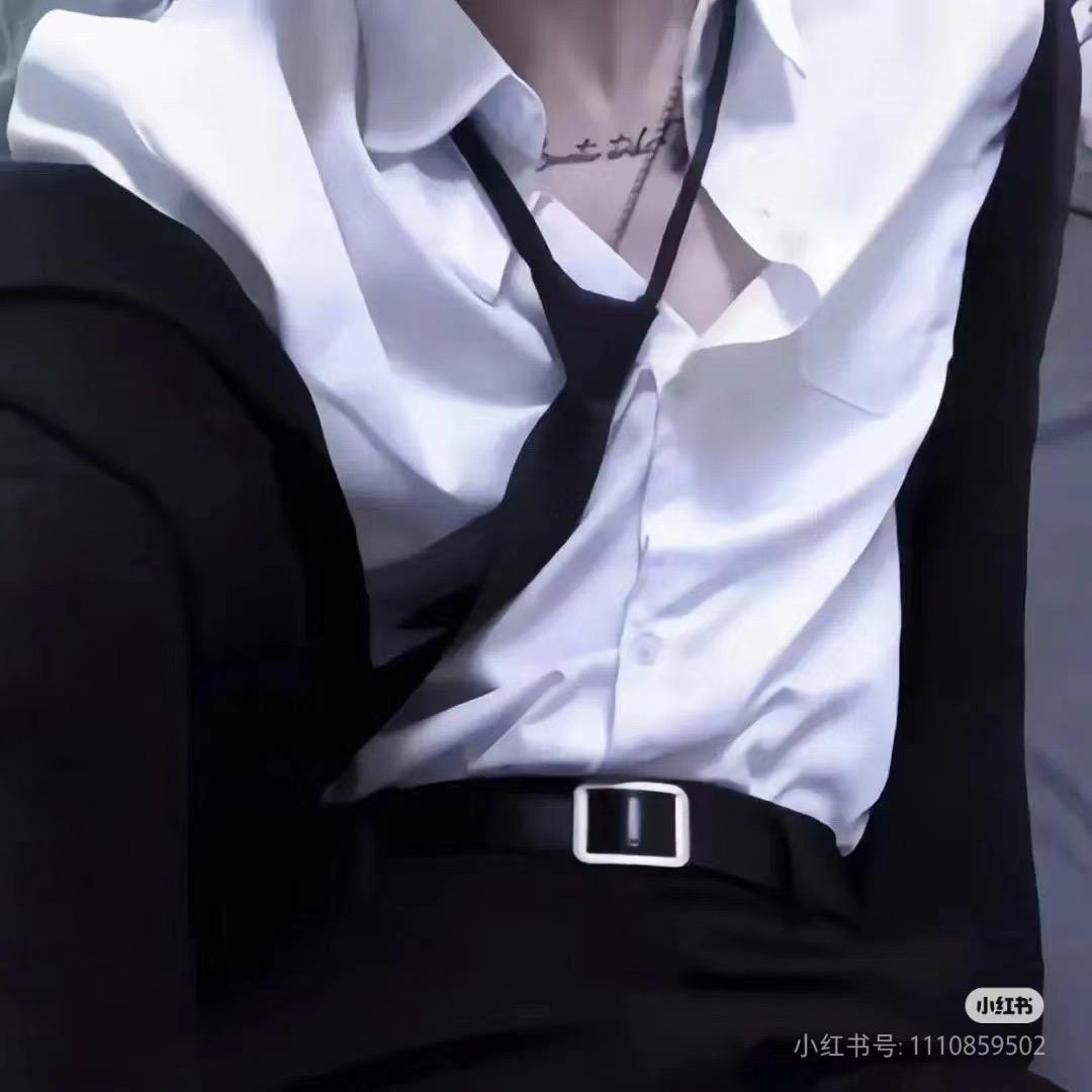 独白（地铁逃生）