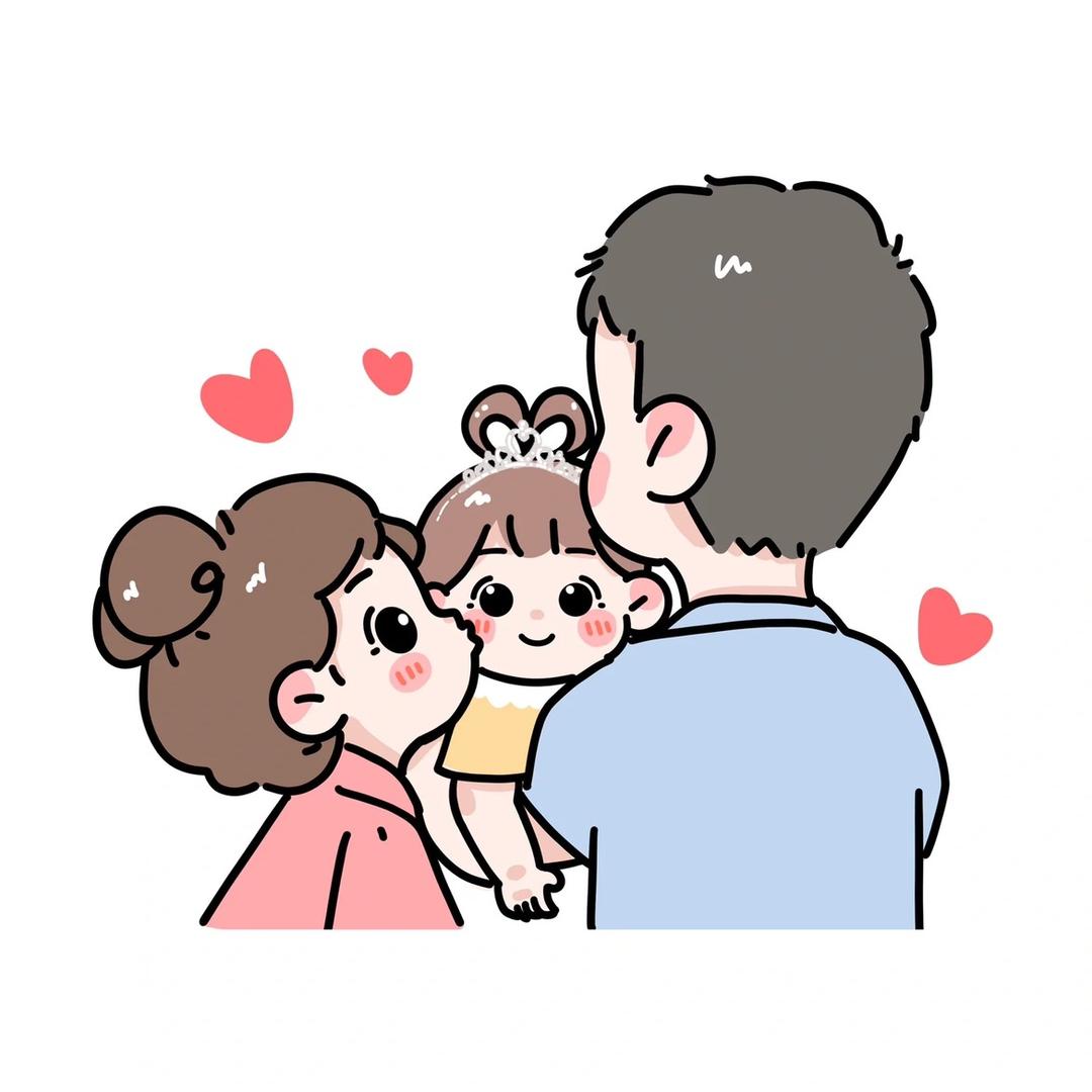 小璐妈妈✨